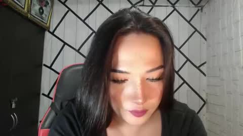 Stellaven online show from March 29, 8:38 am