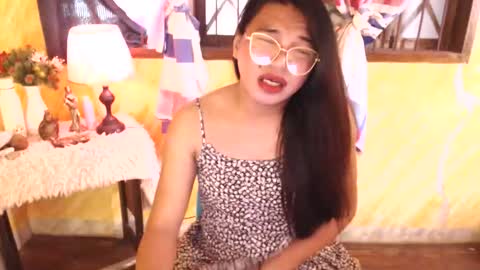 Stella sweet online show from March 6, 4:33 am