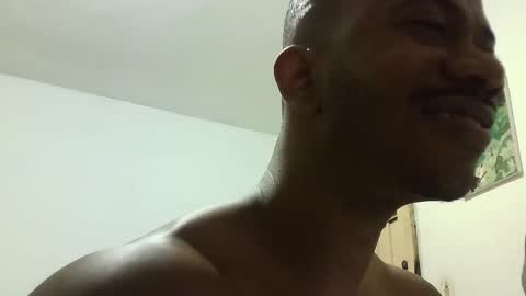 Steman online show from November 29, 7:16 am