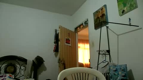 Steman online show from March 17, 6:13 pm