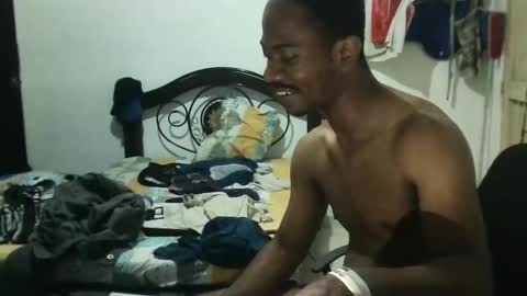 Steman online show from December 15, 8:08 am