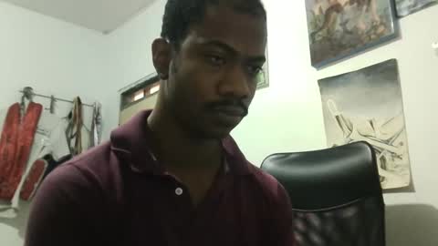 Steman online show from February 10, 1:33 pm