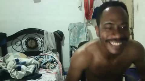 Steman online show from December 6, 3:28 pm