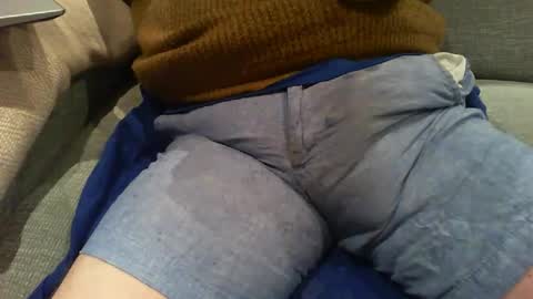 marriedsecretcrotchwatcher online show from November 5, 8:11 pm