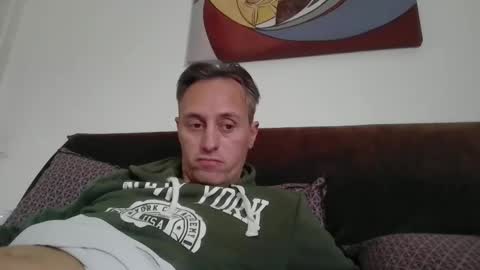 sten015 online show from October 29, 1:46 pm