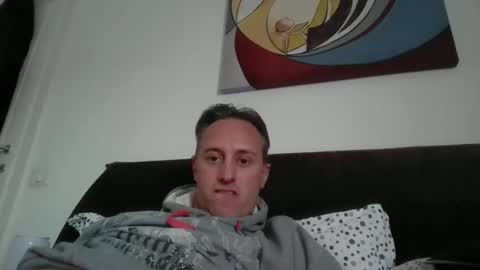 sten015 online show from November 12, 2:30 pm