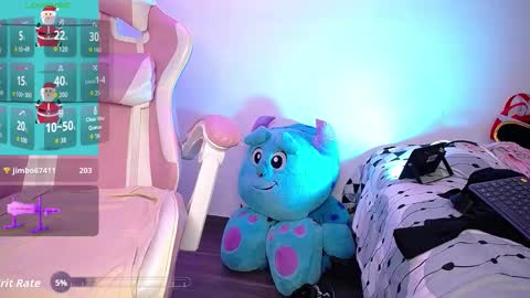 Emma online show from December 5, 6:12 am