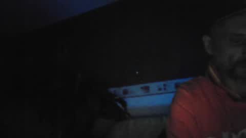 stephan6078 online show from February 15, 6:26 am