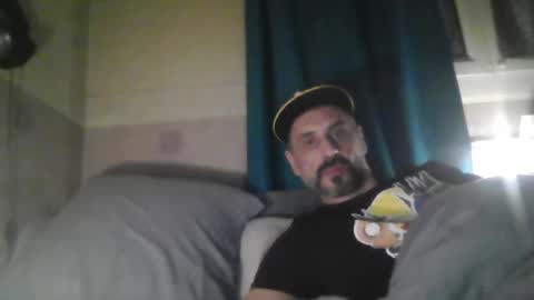 stephan6078 online show from December 26, 2:12 am