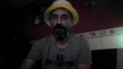 stephan6078 online show from July 12, 4:37 am