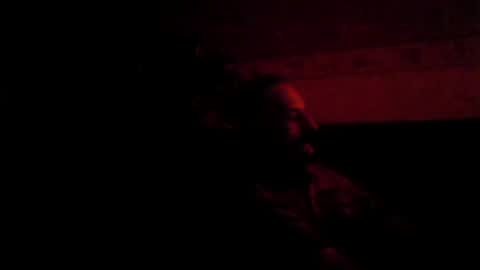 stephan6078 online show from July 29, 1:16 am