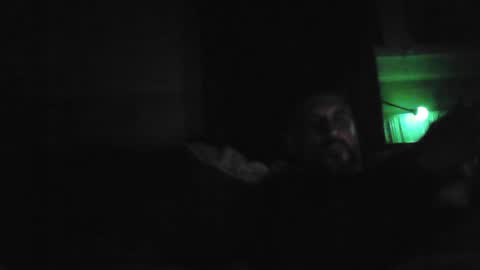 stephan6078 online show from December 20, 7:12 am
