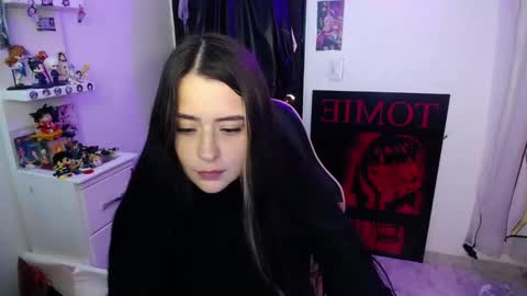 joha cosmo online show from December 14, 1:23 am