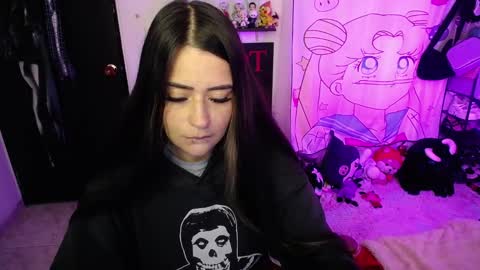 joha cosmo online show from March 12, 11:19 pm