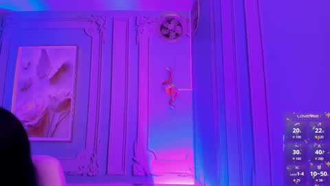         online show from November 12, 2:36 am