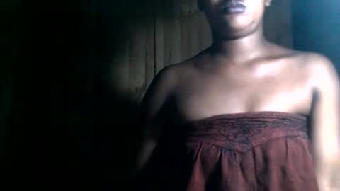 stephanie172 online show from November 12, 5:15 pm