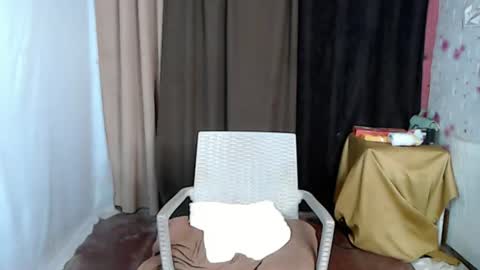 steph online show from July 20, 2:03 am