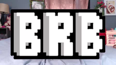    IG  stephani 3333 online show from February 22, 10:52 pm