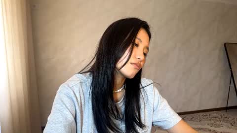 Aiko online show from June 24, 6:53 am