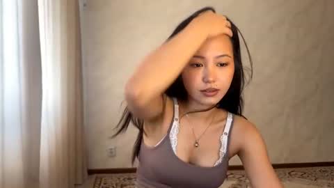 Aiko online show from July 12, 7:22 am