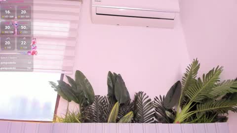 Stephany  online show from January 16, 6:39 pm