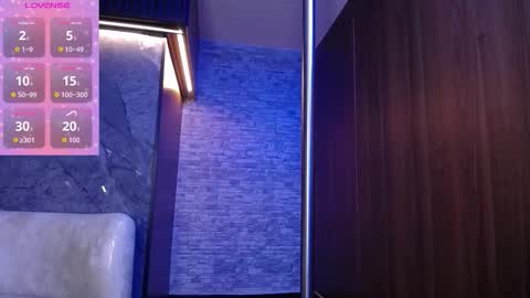 stephany_rodriguez_ online show from February 21, 1:58 pm