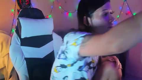 Stephany  independient model  online show from January 14, 11:35 pm