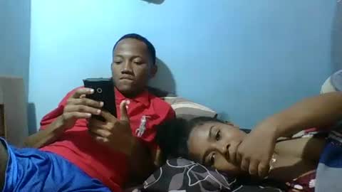 stephaolysca online show from April 11, 2:43 pm