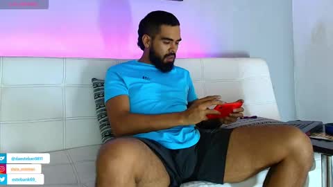    ................     online show from February 12, 6:40 am