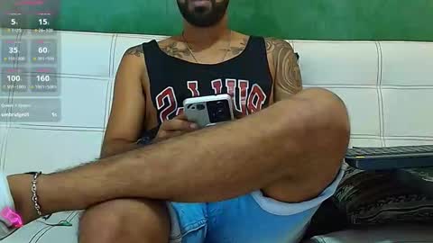    ................     online show from February 24, 1:19 am