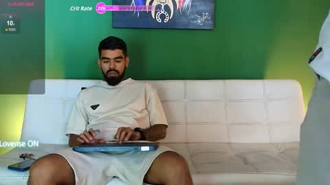    ................     online show from September 16, 9:07 pm