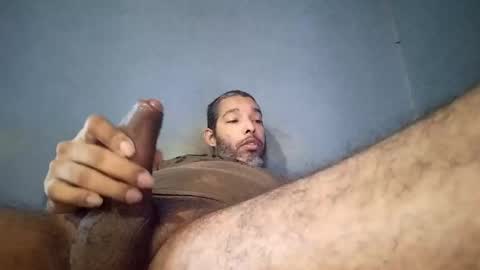 stephenson36 online show from October 29, 10:39 am