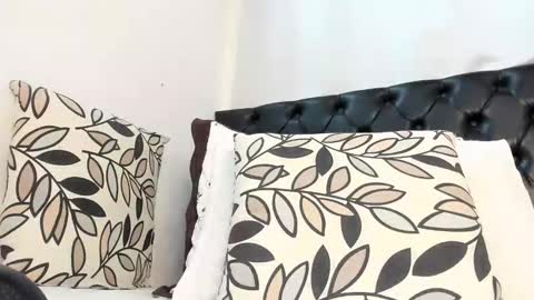 estefania online show from January 10, 2:22 pm