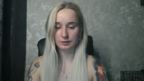 Grace online show from February 7, 11:57 am