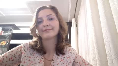 Stephanie online show from December 22, 5:42 pm