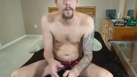 Stephon Stallion online show from November 21, 10:30 pm