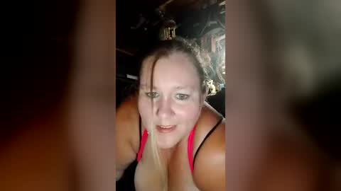 stephsexpress online show from August 9, 5:40 pm