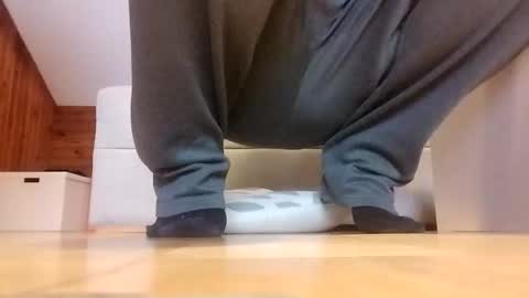 stephxp online show from January 12, 7:48 am