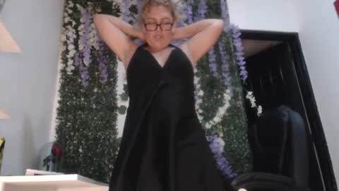 stephyjonesph online show from September 17, 6:55 pm