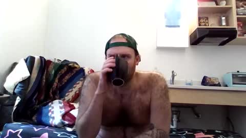 joshi online show from September 21, 10:47 pm