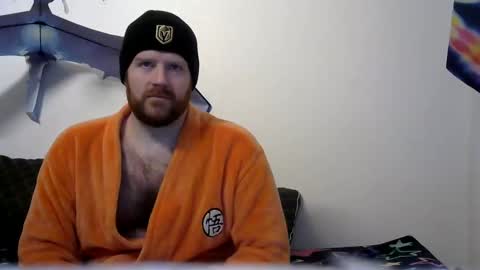 joshi online show from January 17, 9:12 pm