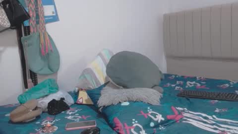 Angie mature online show from February 25, 12:53 pm