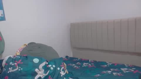 Angie mature online show from February 26, 1:14 pm