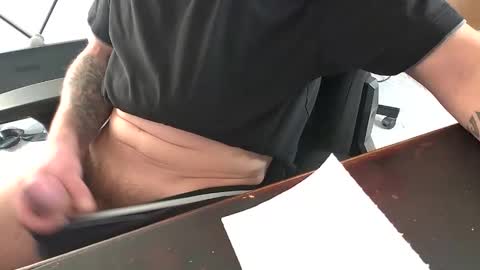 steppporn online show from April 9, 11:16 am