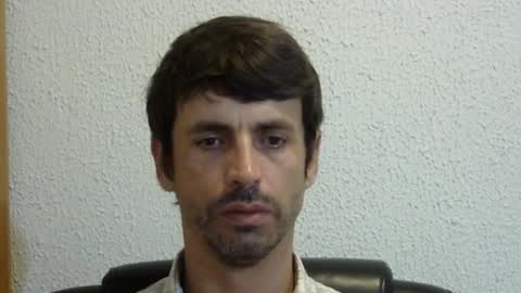 sterling_archer_24 online show from January 7, 2:42 am