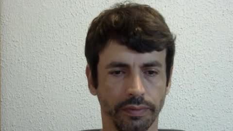 sterling_archer_24 online show from December 29, 10:14 pm