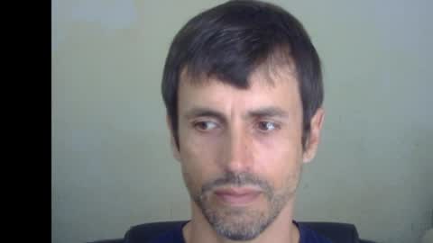 sterling_archer_24 online show from April 4, 1:29 pm