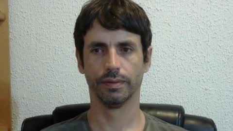 sterling_archer_24 online show from January 6, 3:09 am