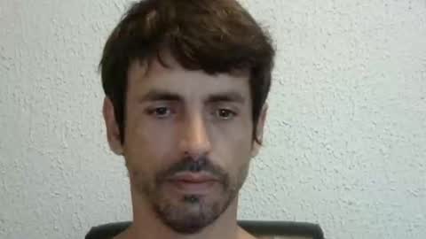 sterling_archer_24 online show from December 21, 11:02 pm