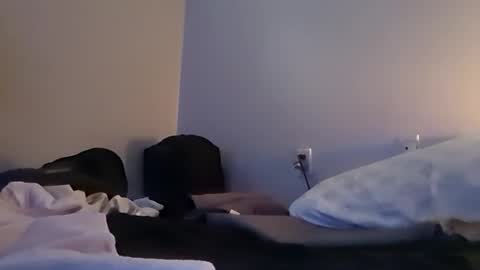 sterng123 online show from January 19, 1:32 pm